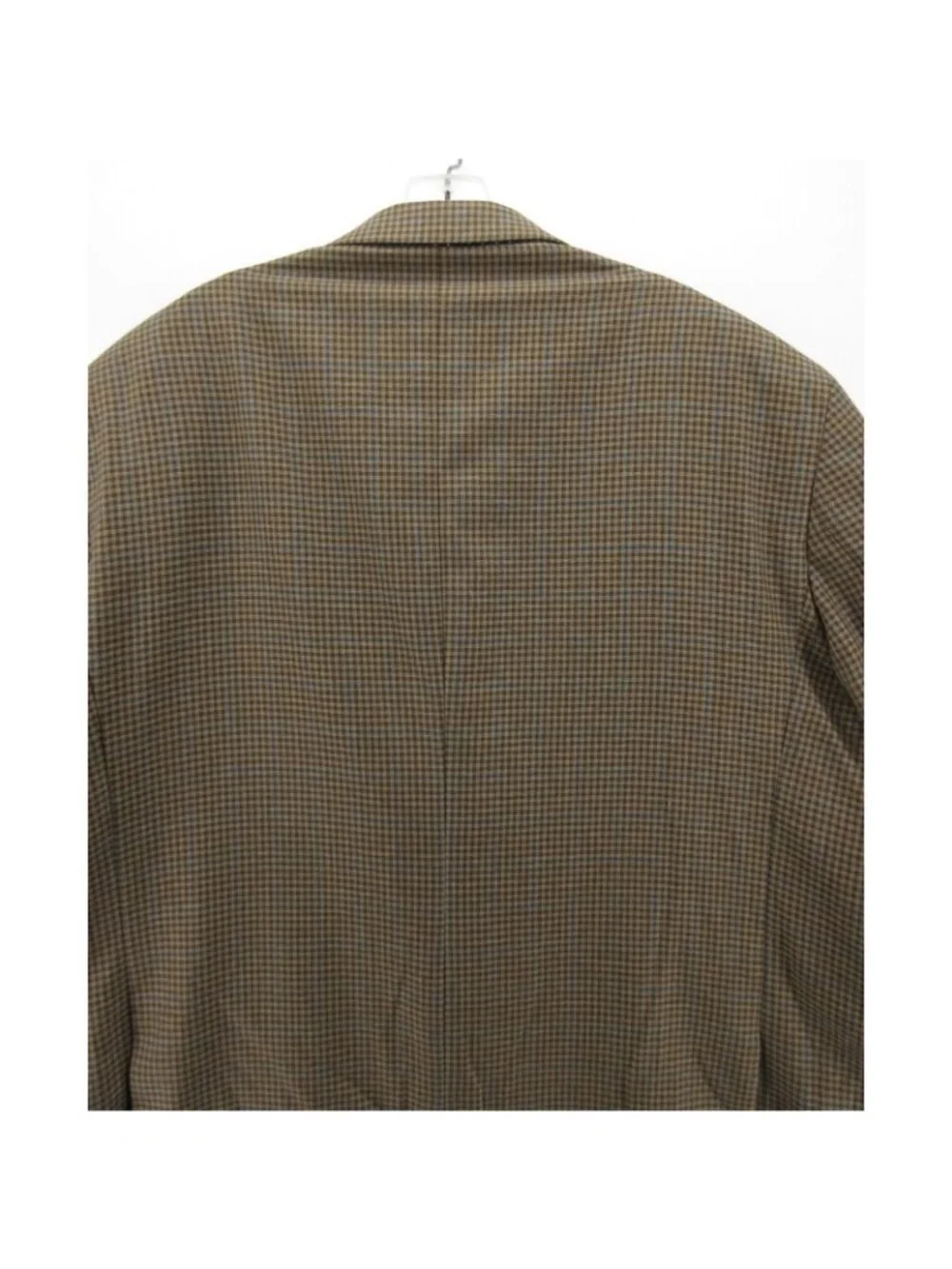 Oak Hill brand oak