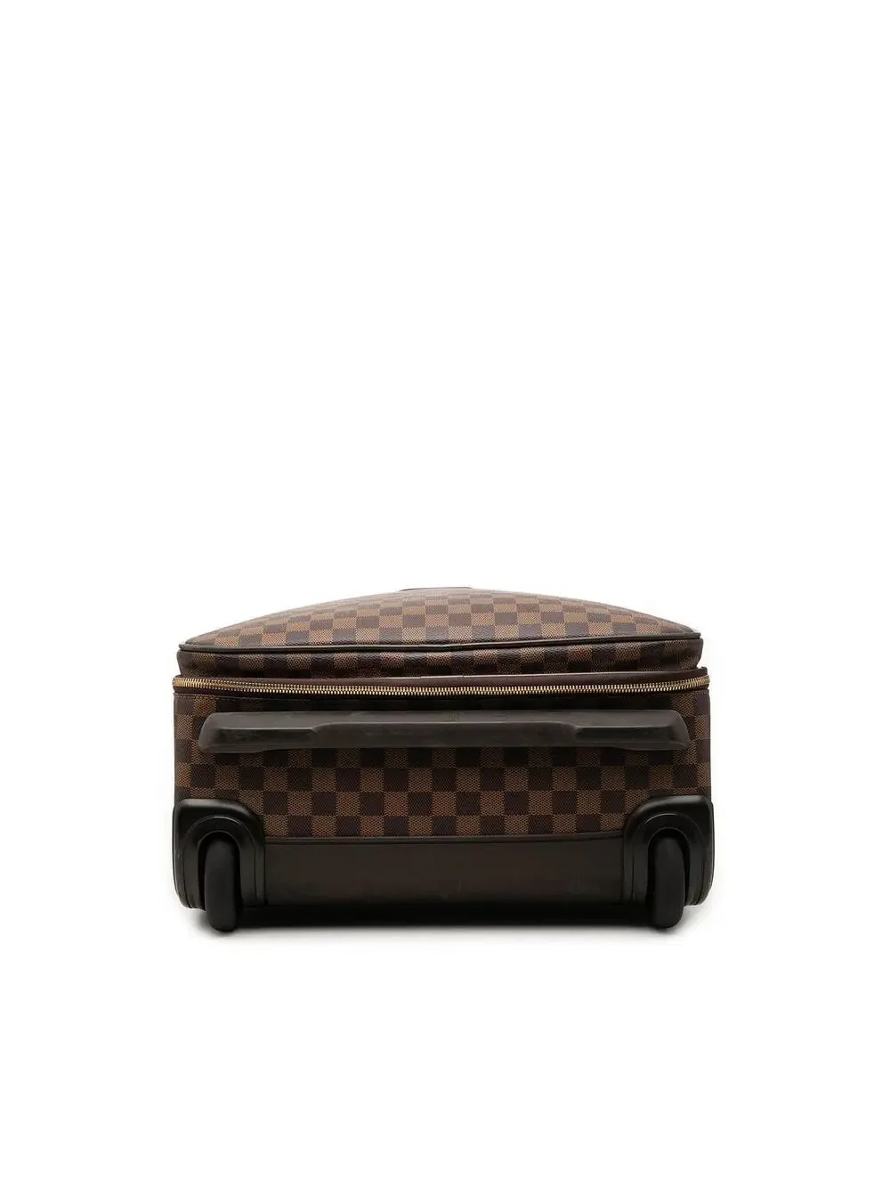 Louis Vuitton elevate your