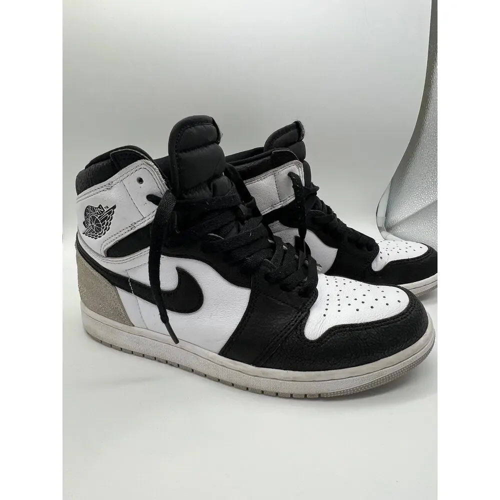 Nike photos can carefully