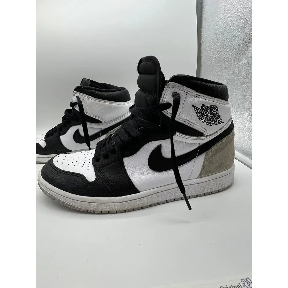 Nike sneakers free are