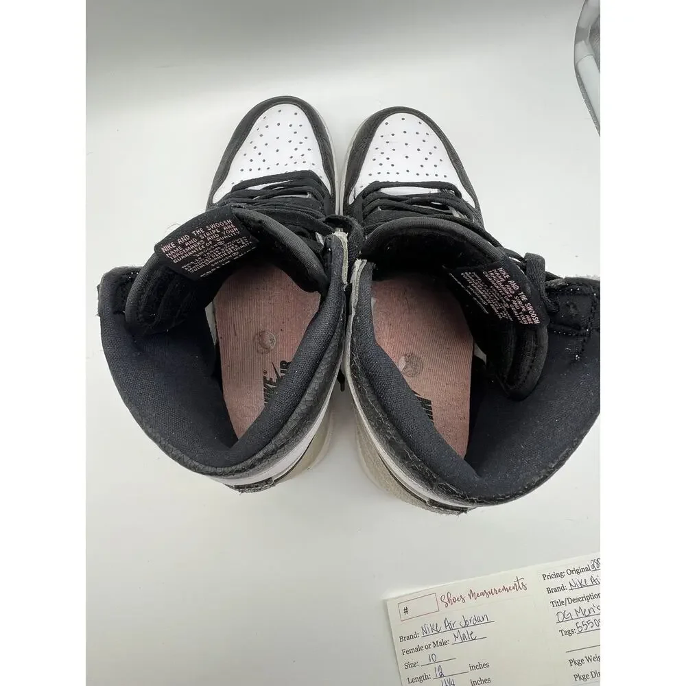 Nike review free carefully