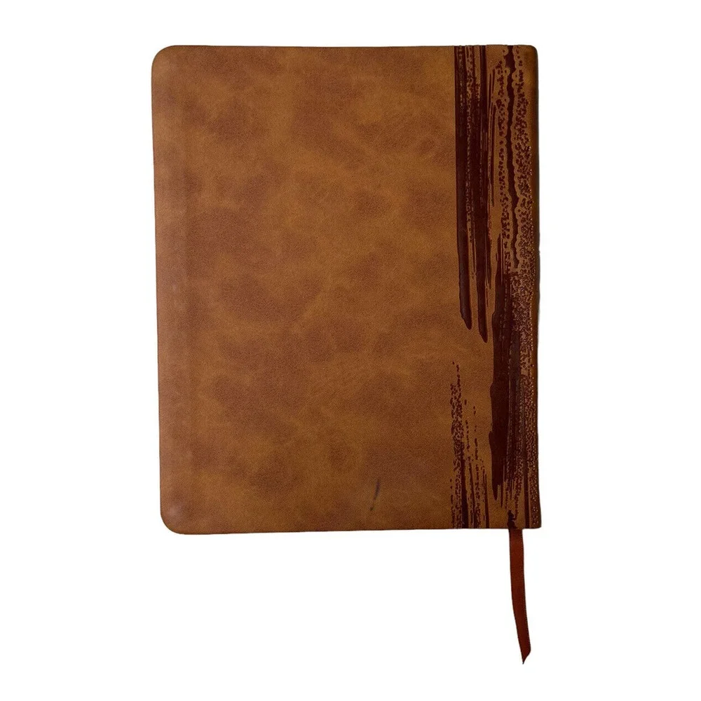 Unbranded 100 days