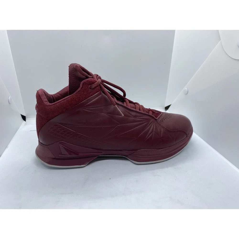 Brandblack 218 bb
