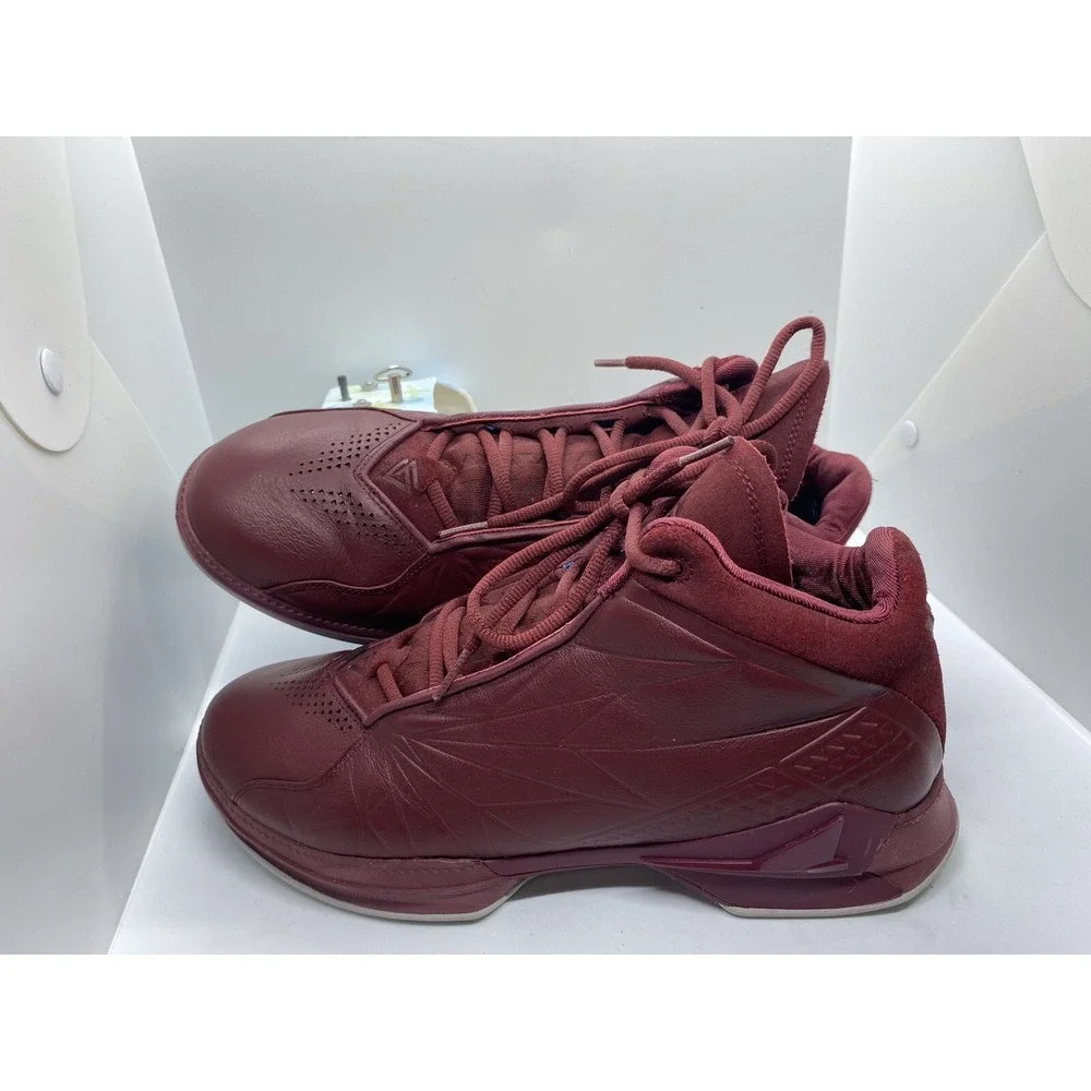 Brandblack 218 bb