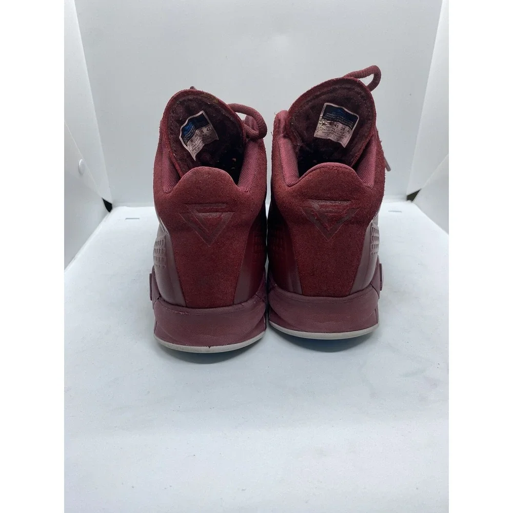 Brandblack 218 bb