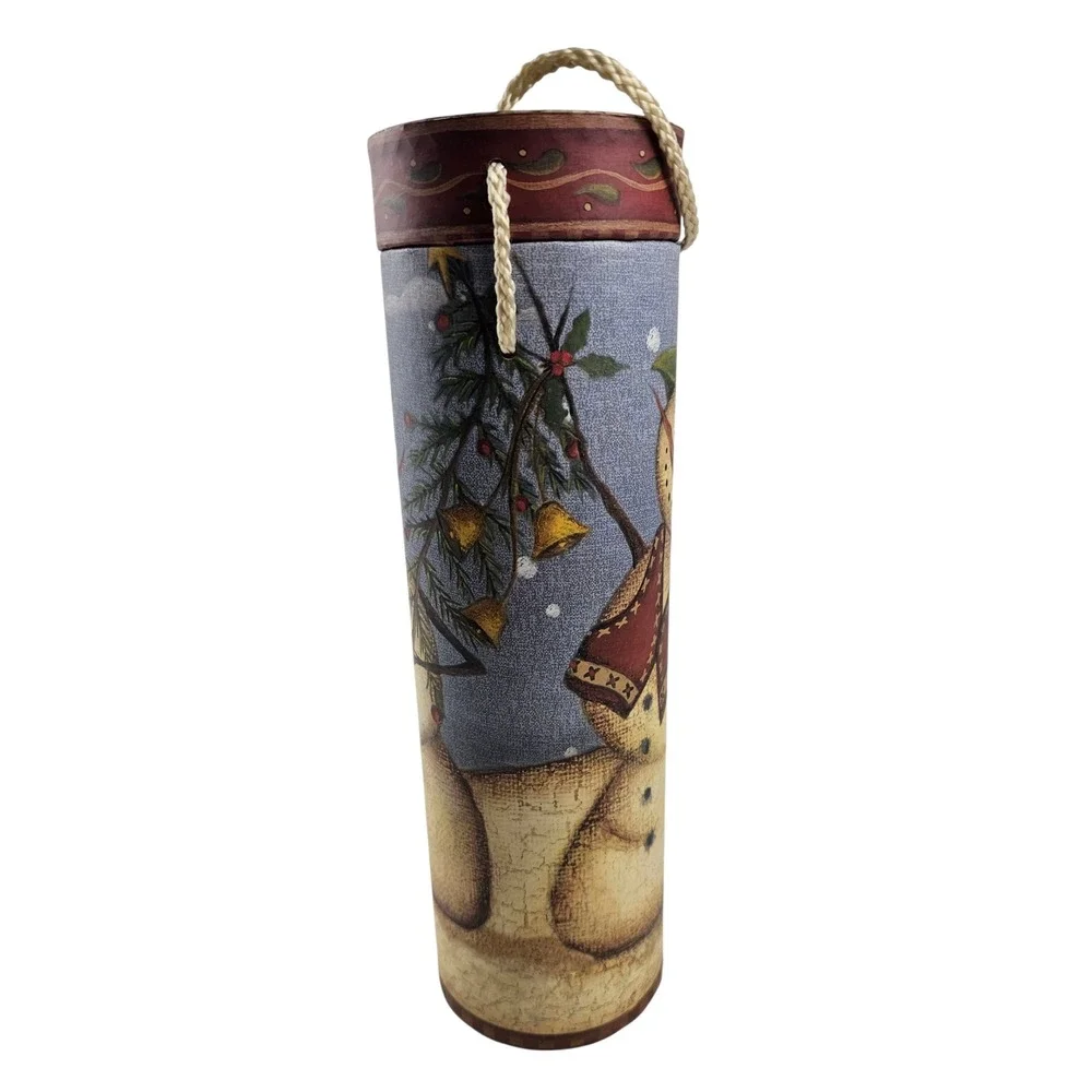 Tri-Coastal Design each your