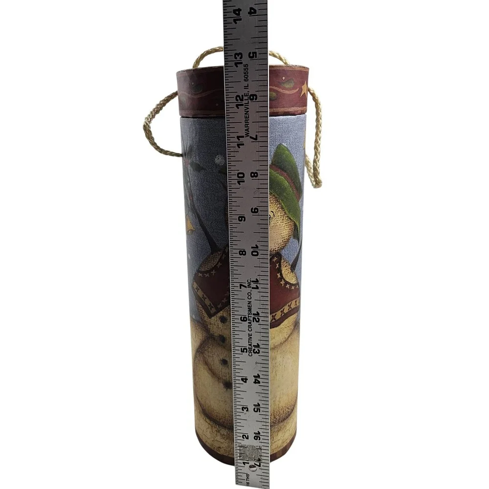 Tri-Coastal Design each height keywords