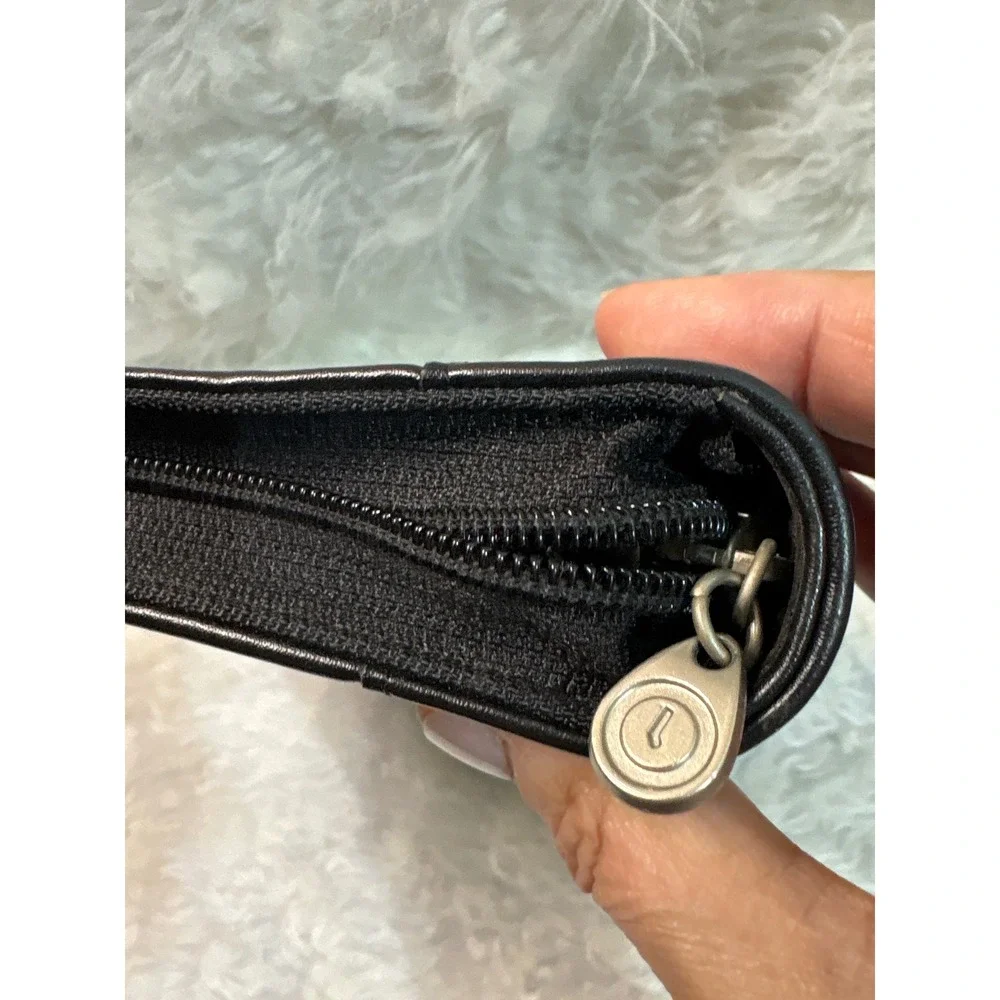 FranklinCovey 365 zippered