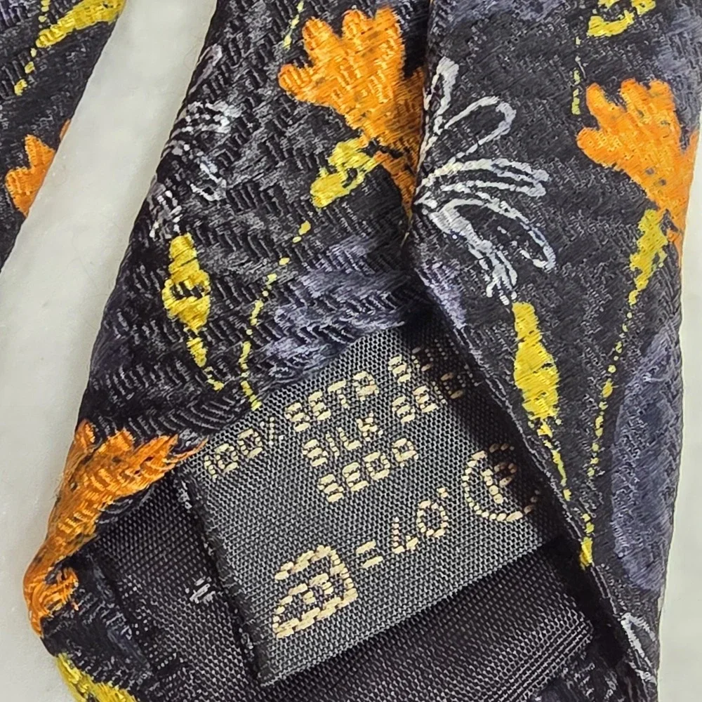 Ermenegildo Zegna ermenegildo zegna