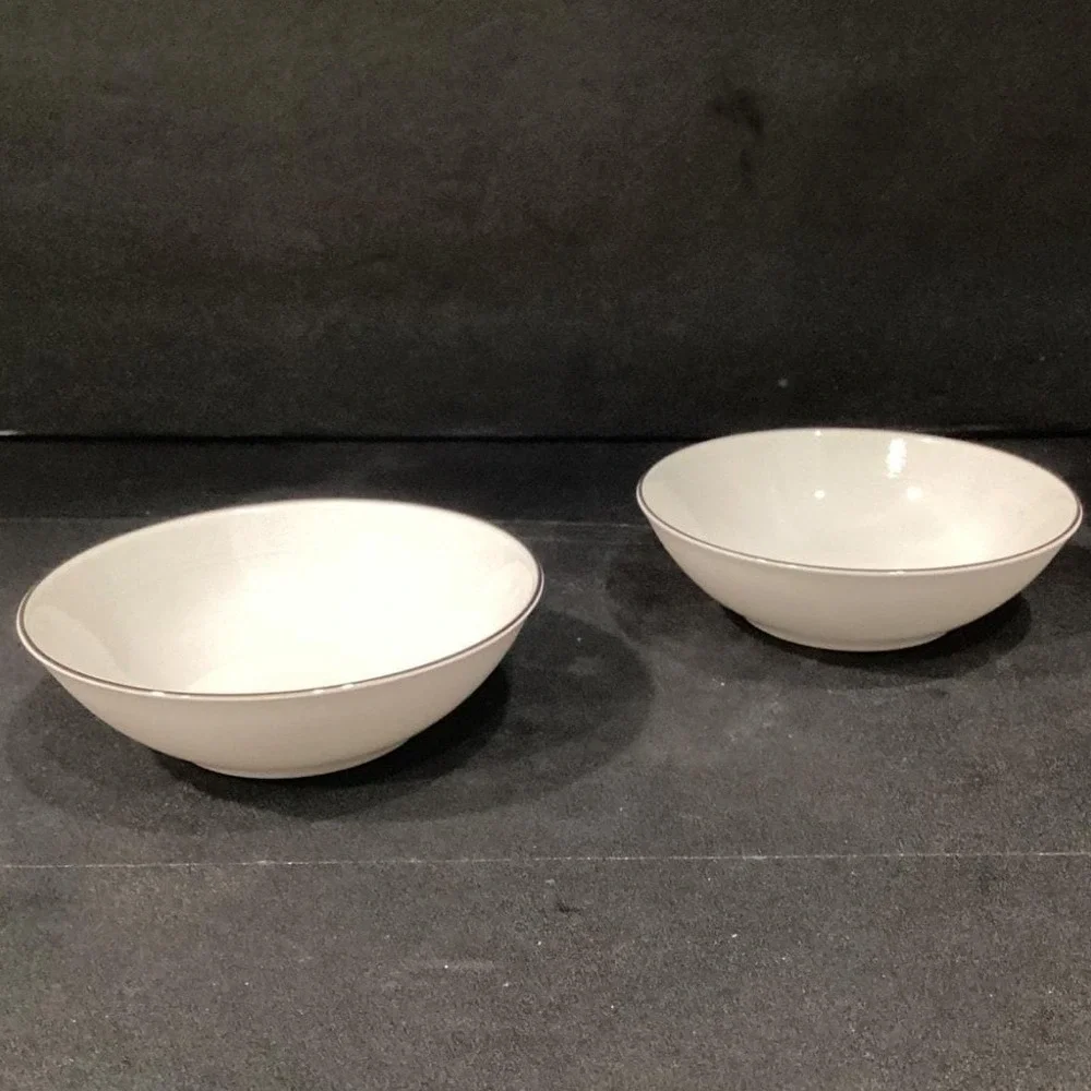 Royal Doulton elevate your