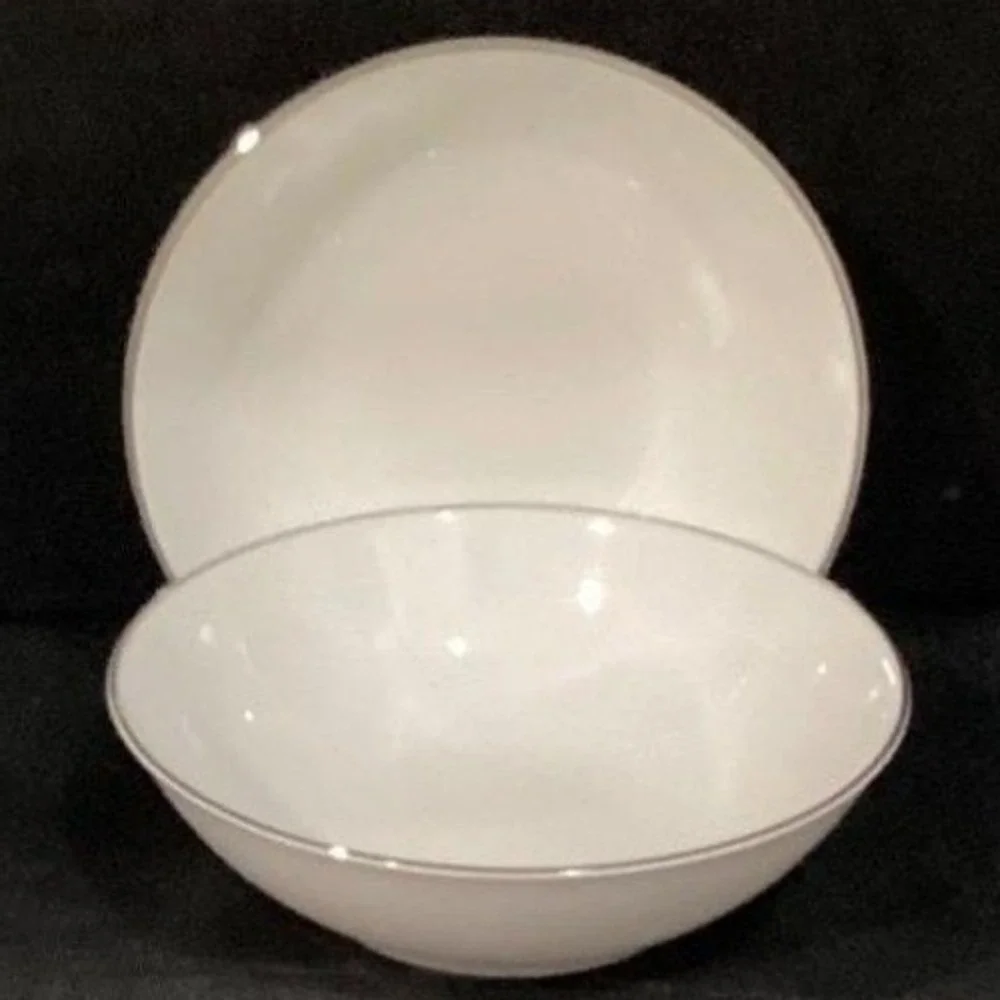 Royal Doulton elevate your
