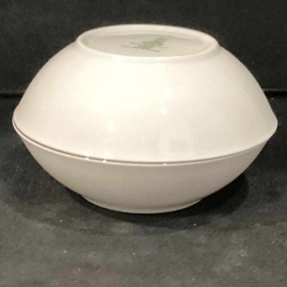 Royal Doulton elevate your