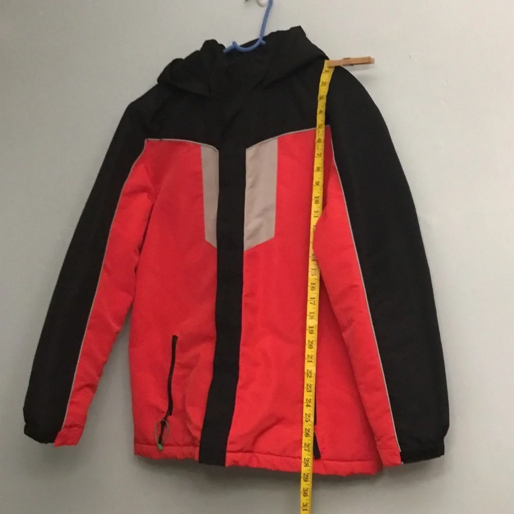 roebuck & CO. this jacket