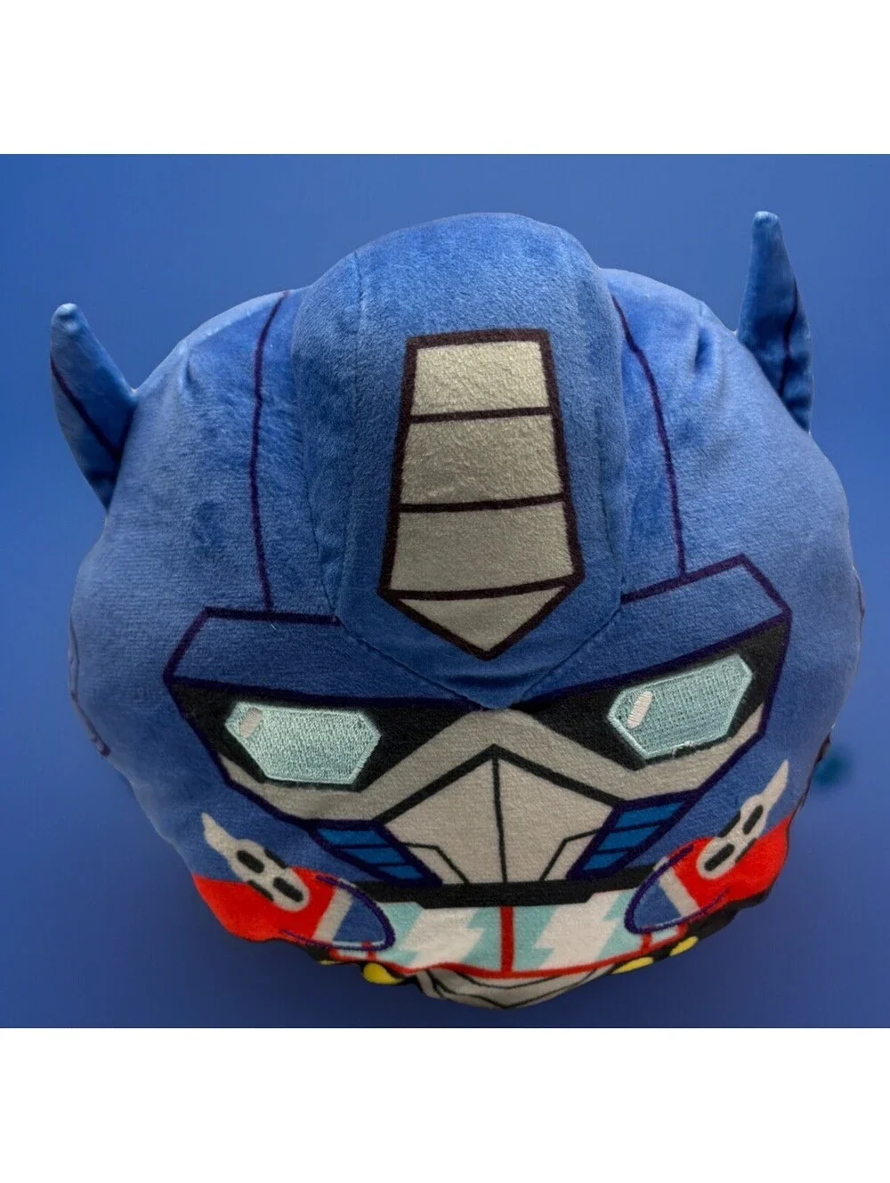 Hasbro *** makes