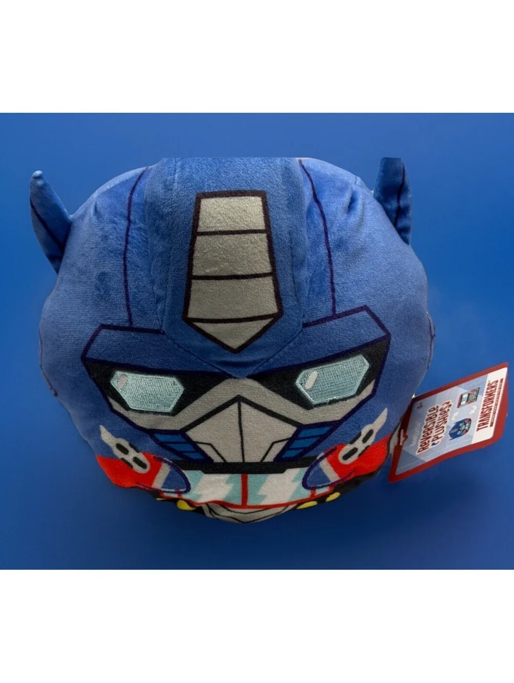 Hasbro *** makes