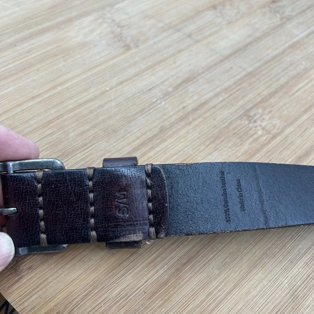 Abercrombie & Fitch this vintage