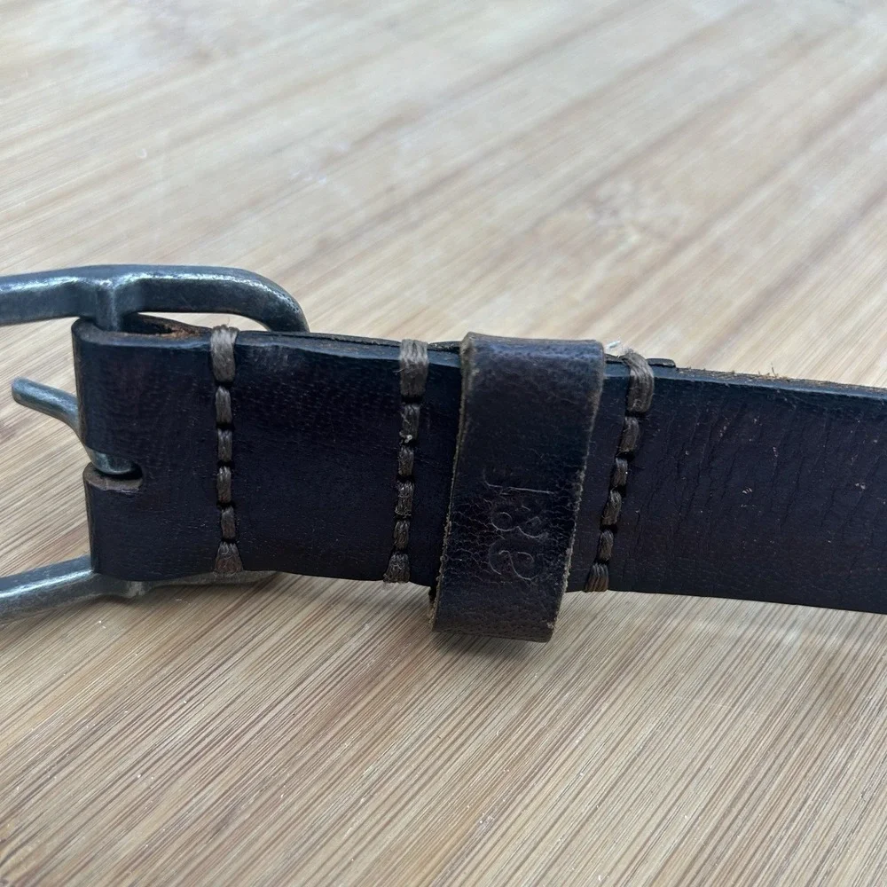 Abercrombie & Fitch this vintage