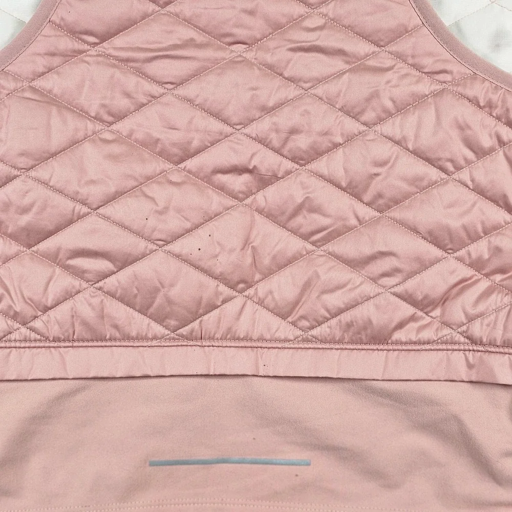 Nike brand style
