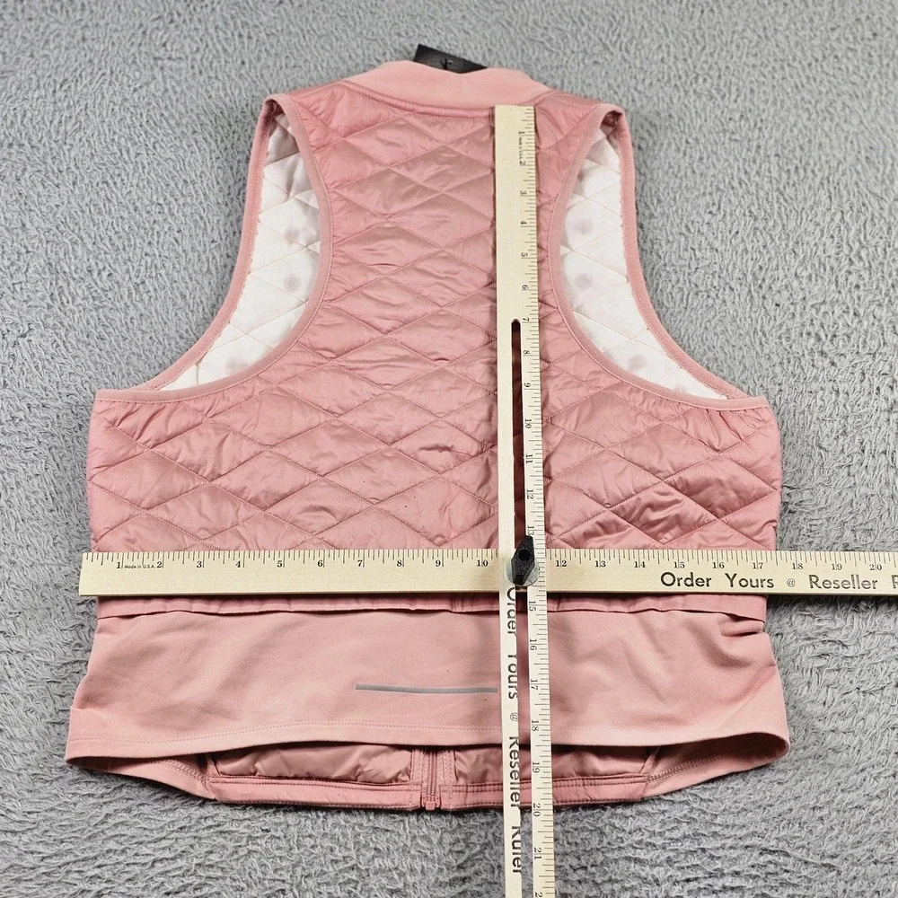 Nike brand style