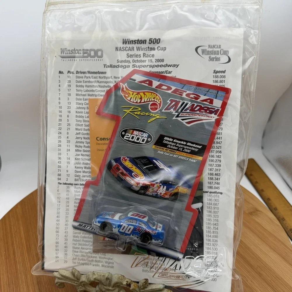 N/A dale win programs