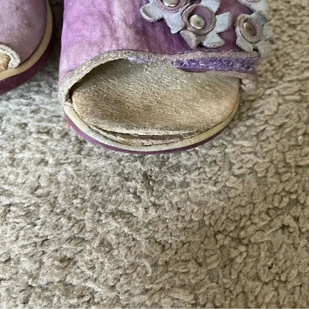 Däumling these lovely