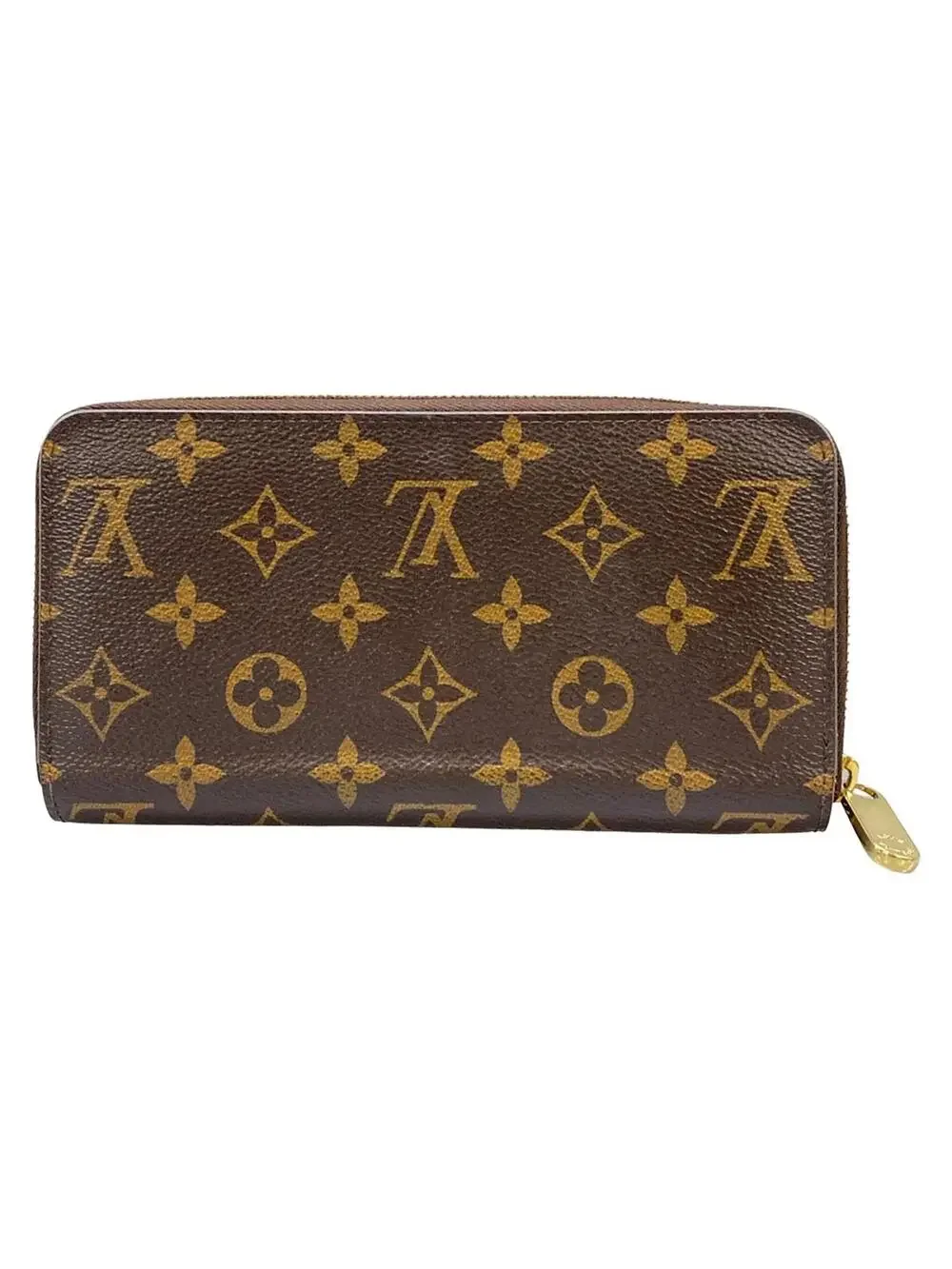 Louis Vuitton elevate your