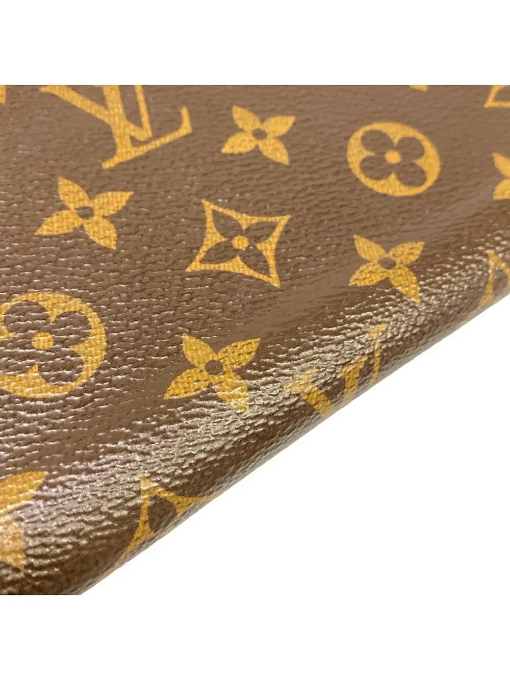 Louis Vuitton elevate your