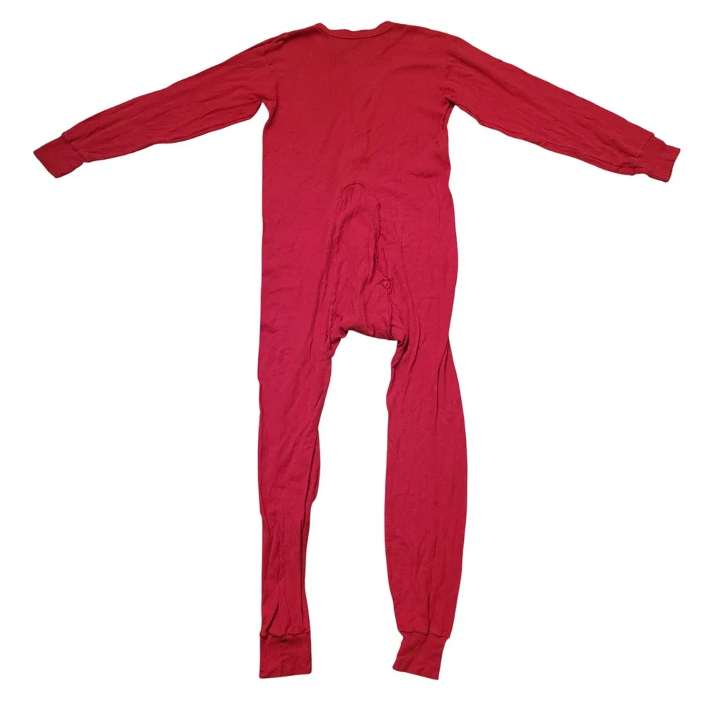 Unbranded loungewear size