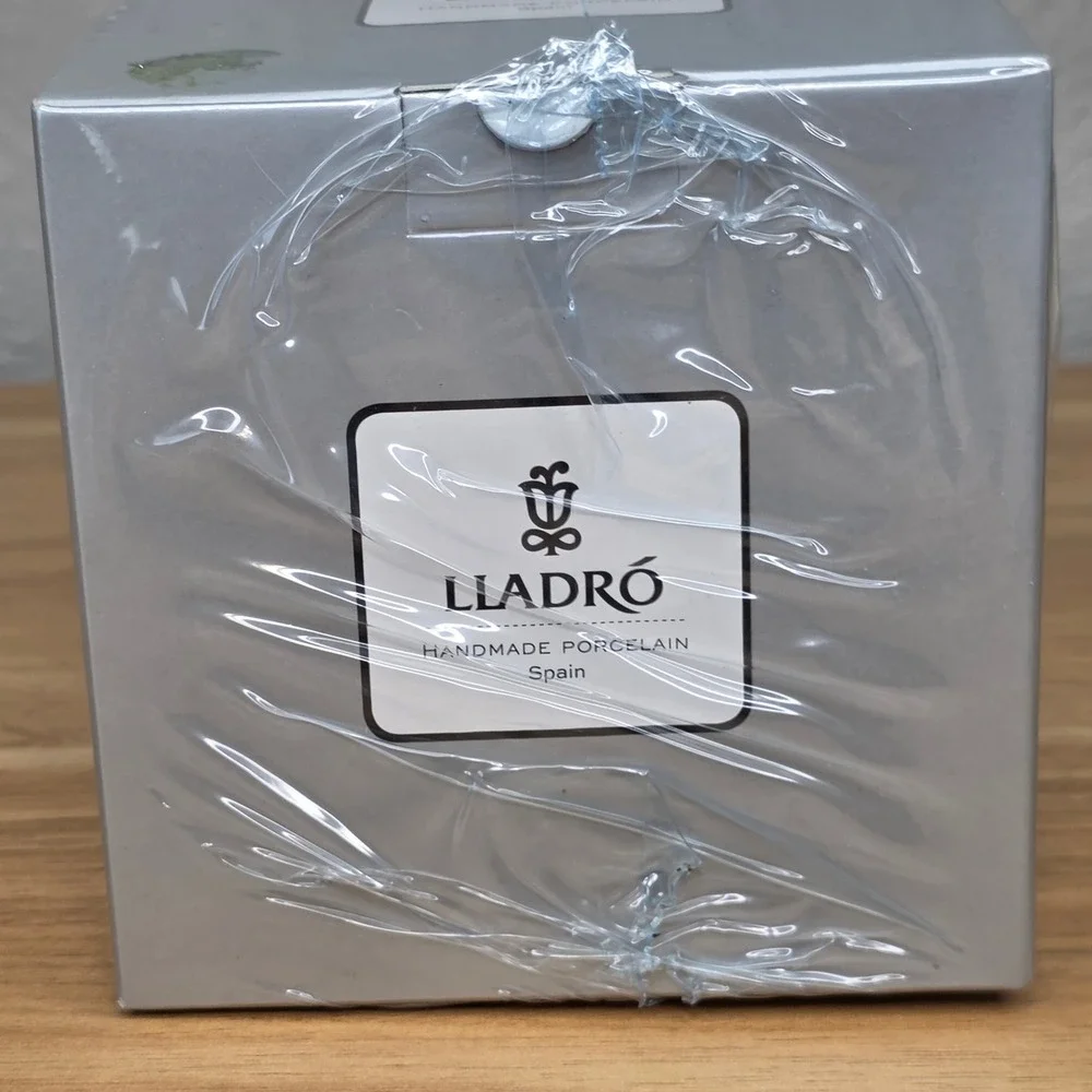 Lladro 2016 annual