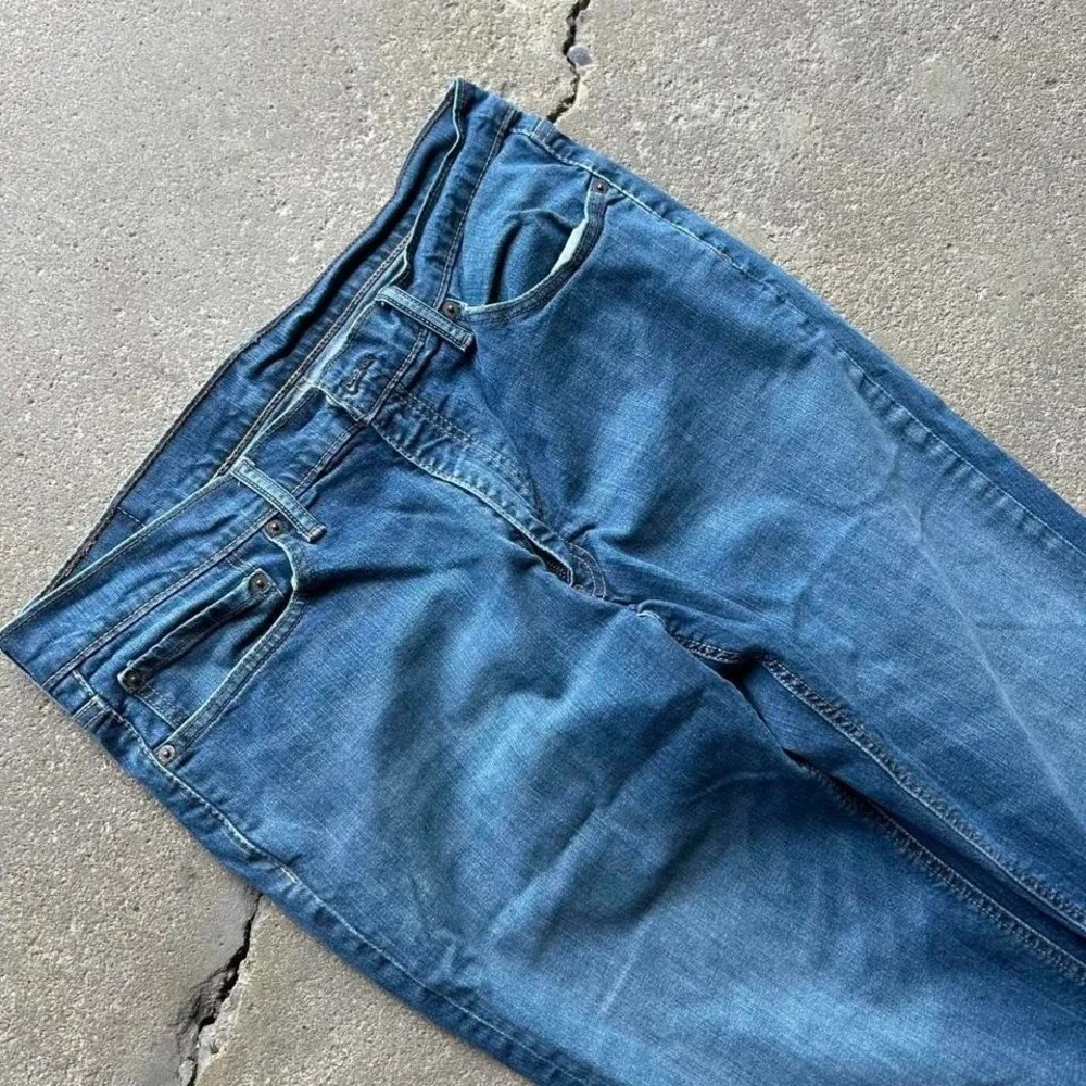 Levis #y2k wash
