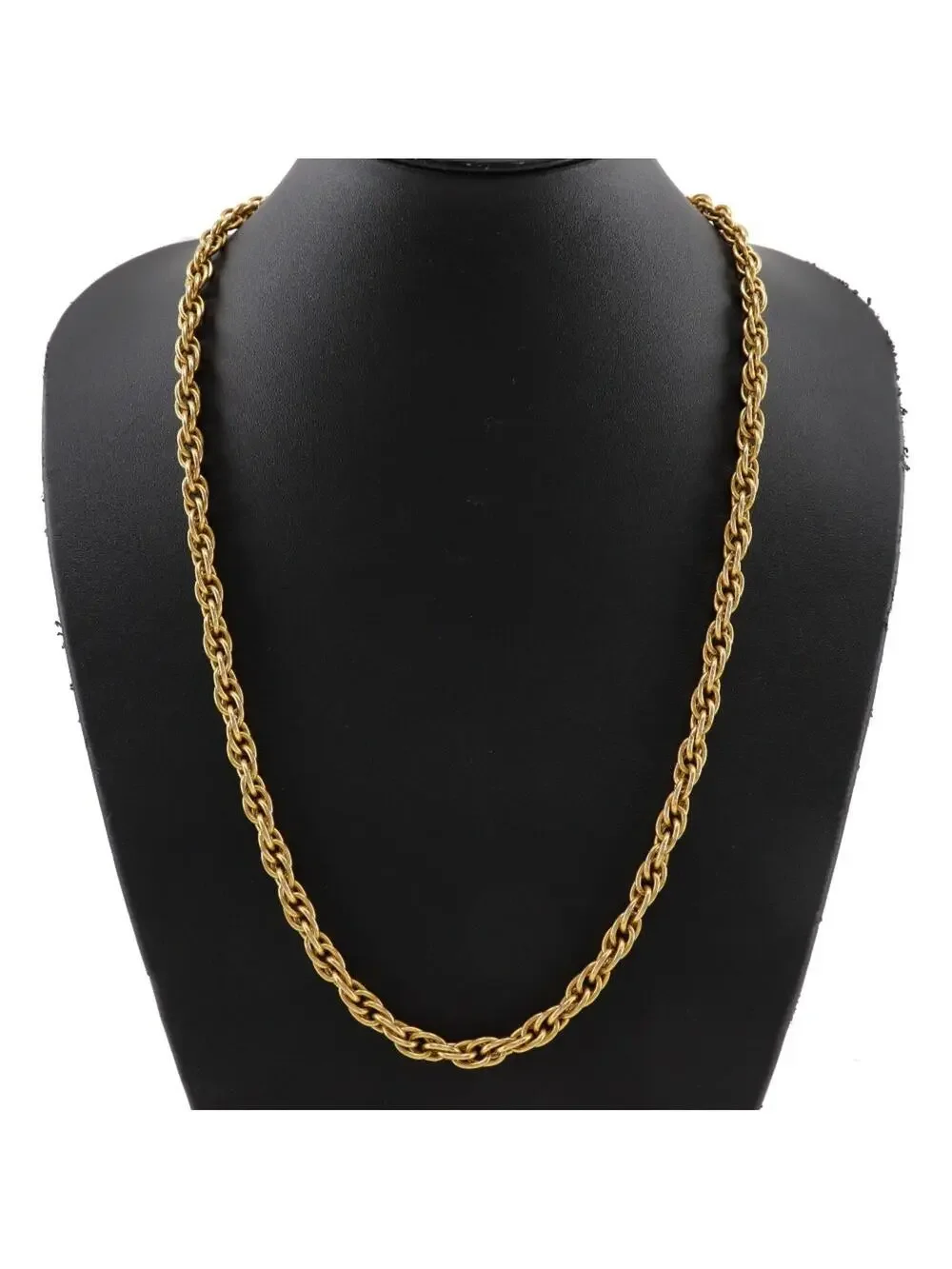 Chanel elevate your