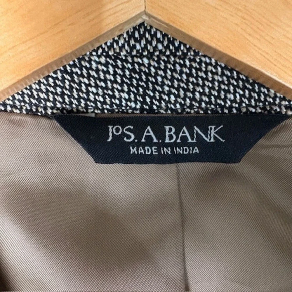 JOS A BANK evening perfect