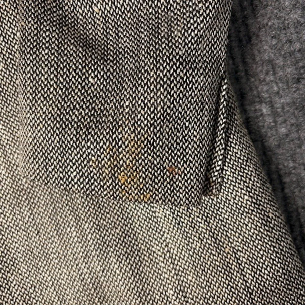 JOS A BANK everyday attire black