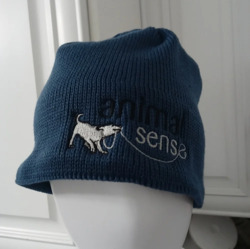 The North Face sense face