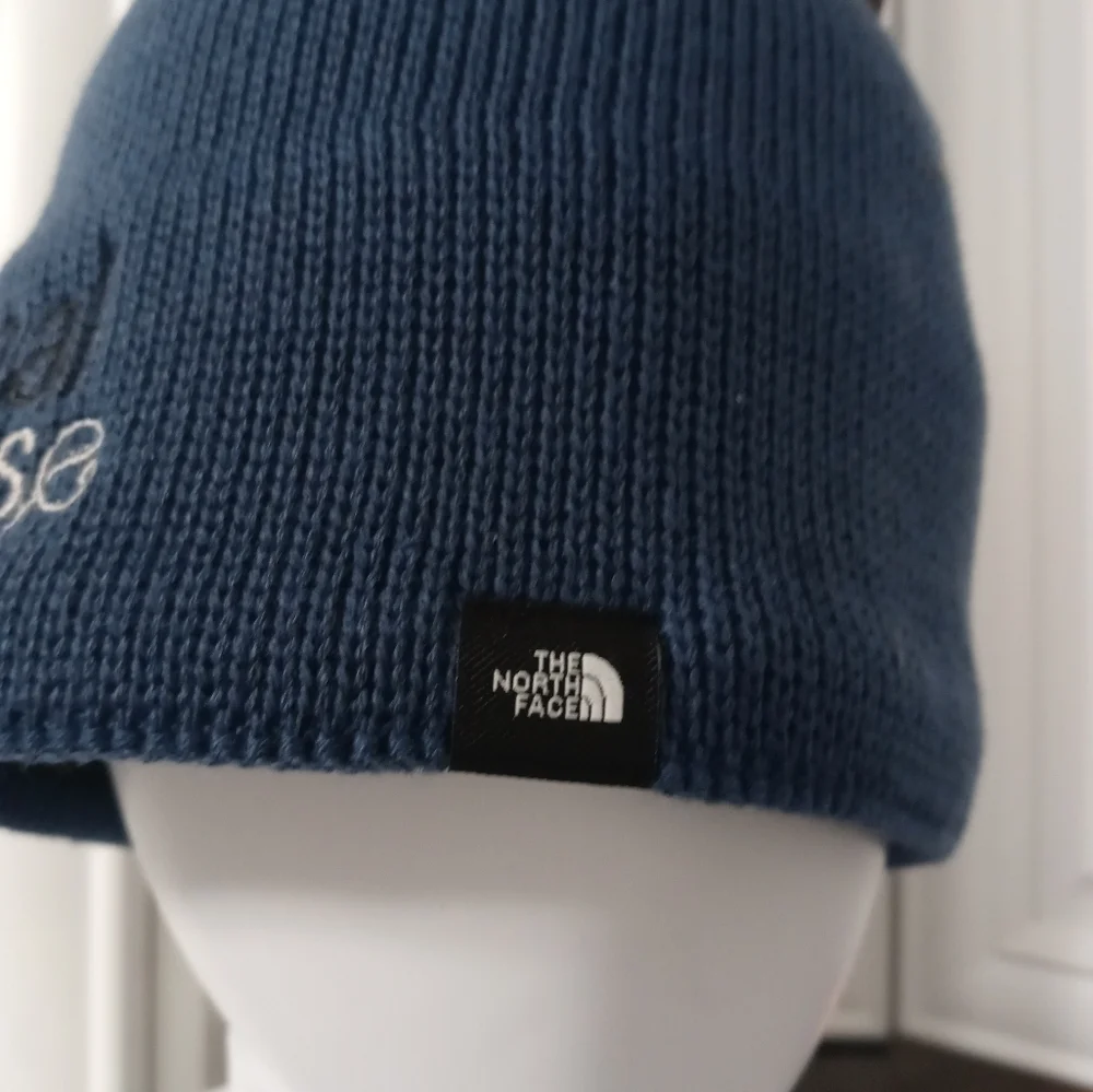 The North Face adult sense one