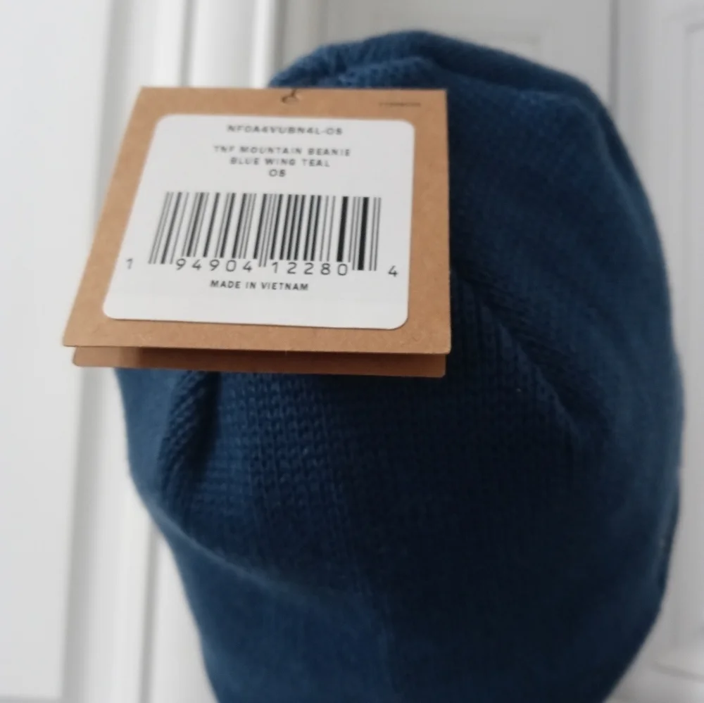 The North Face new adult