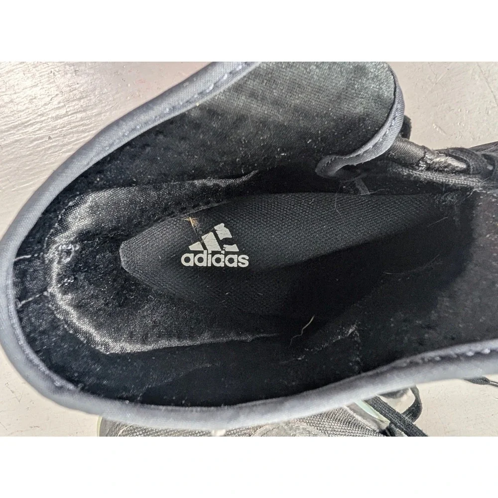 adidas dual threat