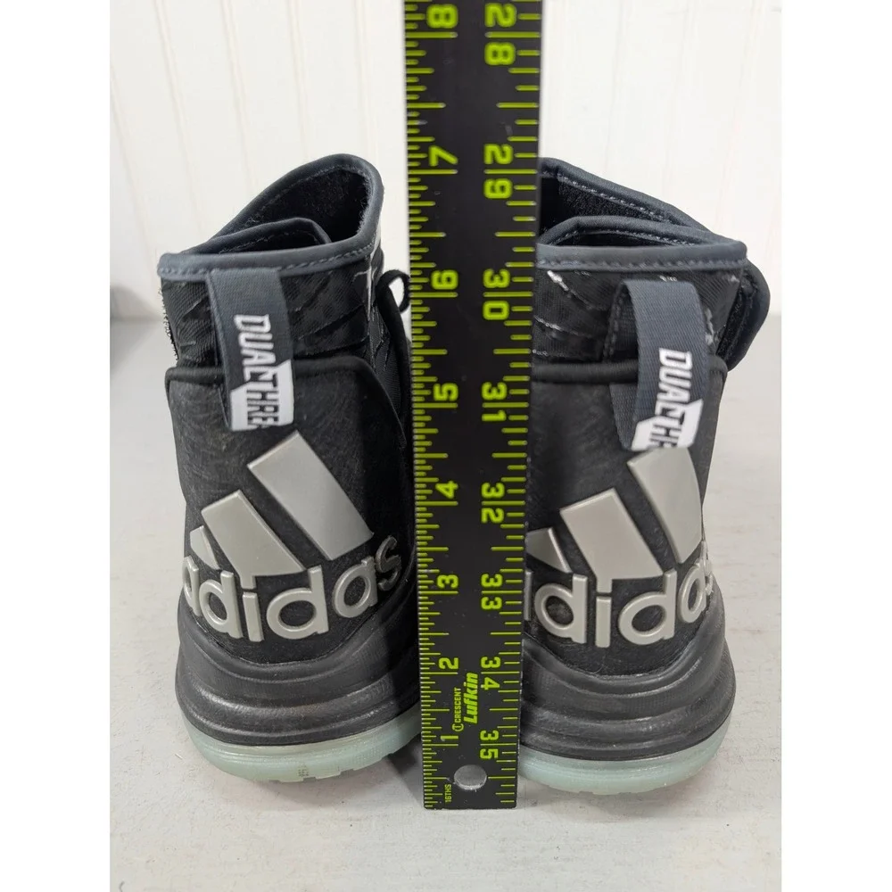 adidas dual threat