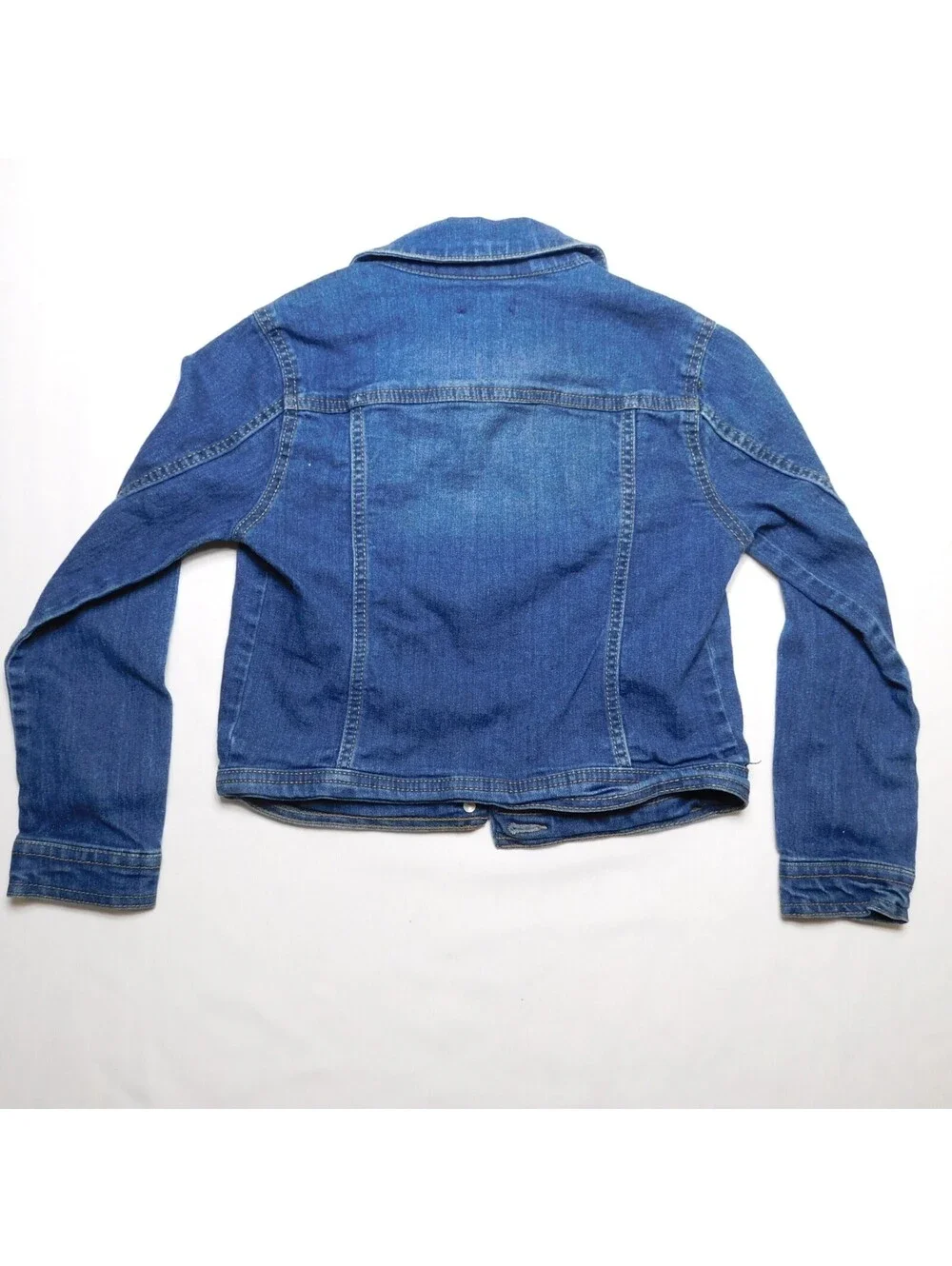 N/A arizona jean