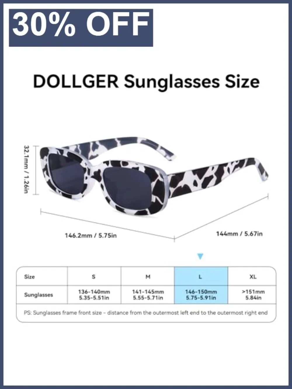 Rectangle Sunglasses for Women Men Trendy Y2K 90s Square Sun Shades UV400
