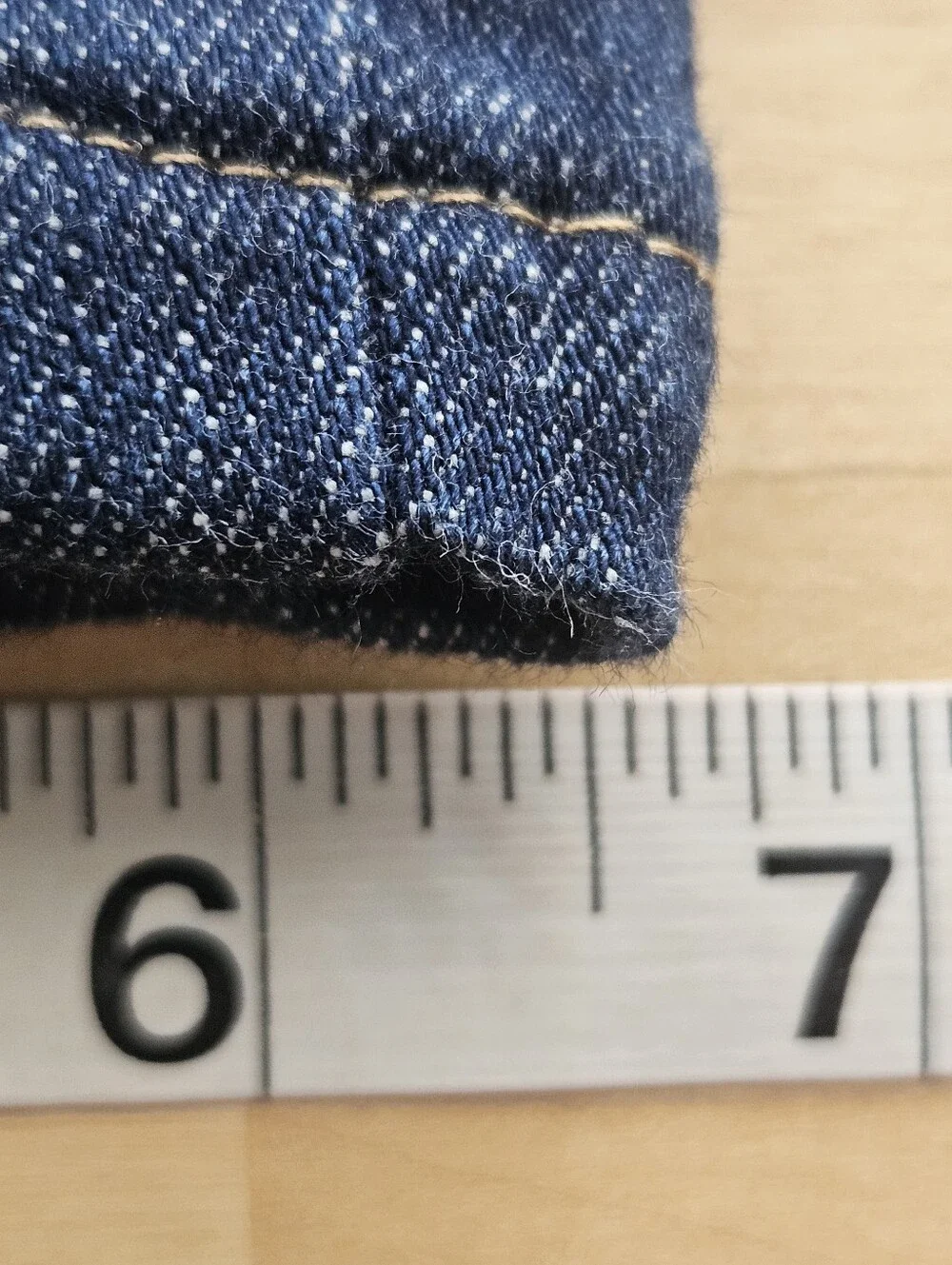 Levis 501 Button Fly Mens‎ Dark Wash Blue Jeans 32X27