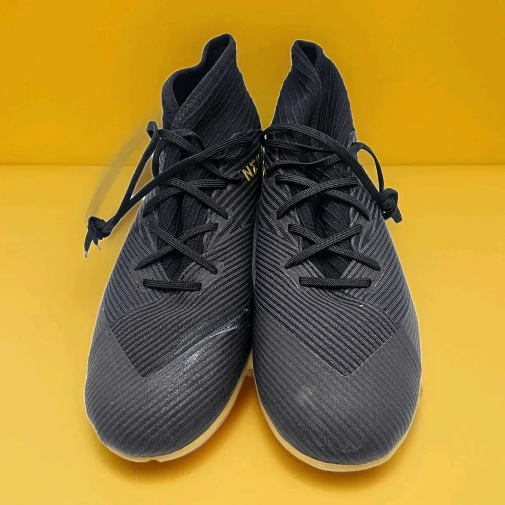 adidas item men which