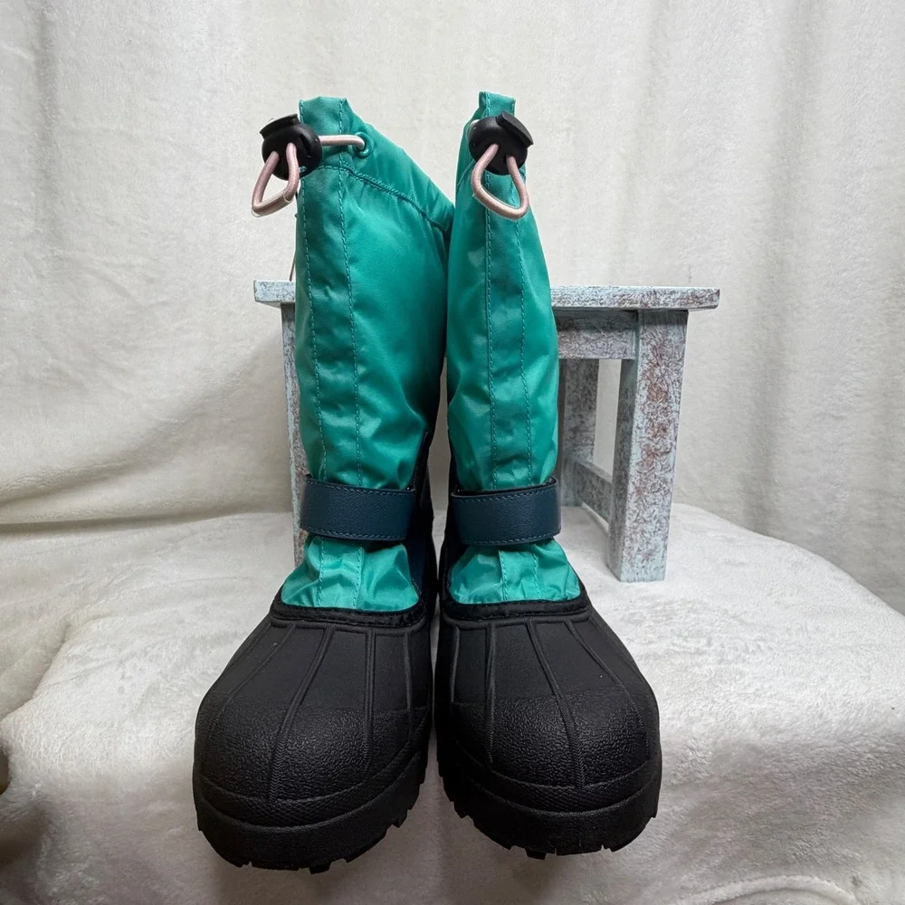 Columbia brand new