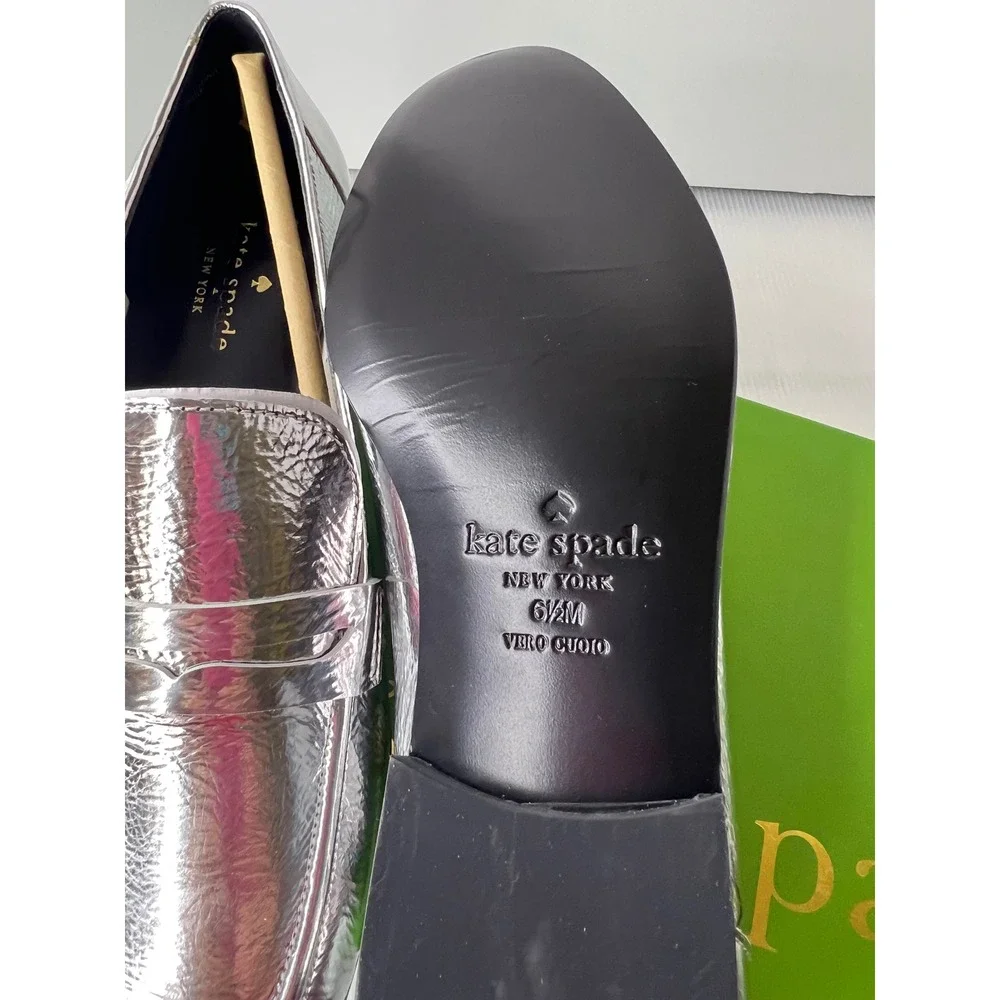 kate spade eye penny