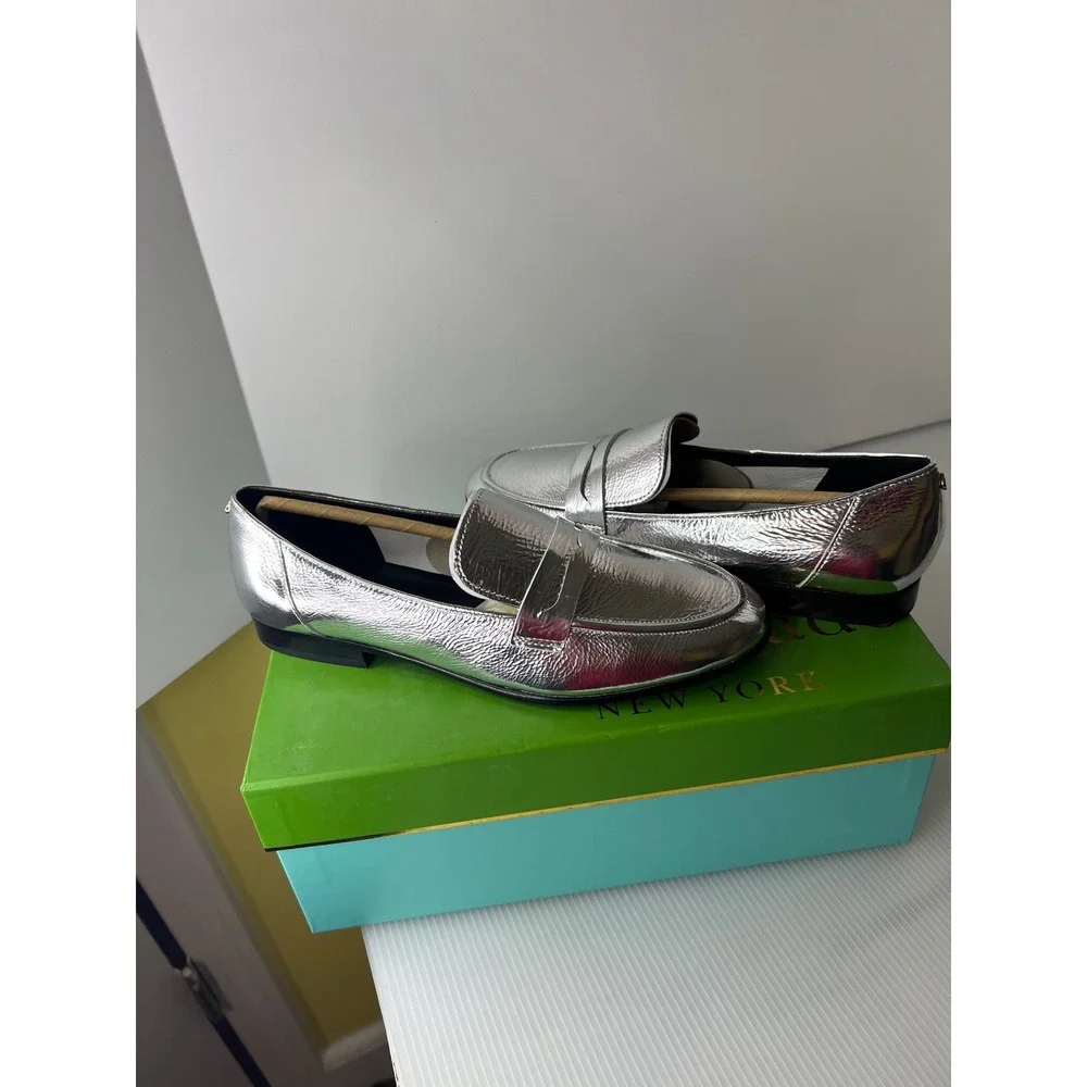 kate spade new strap