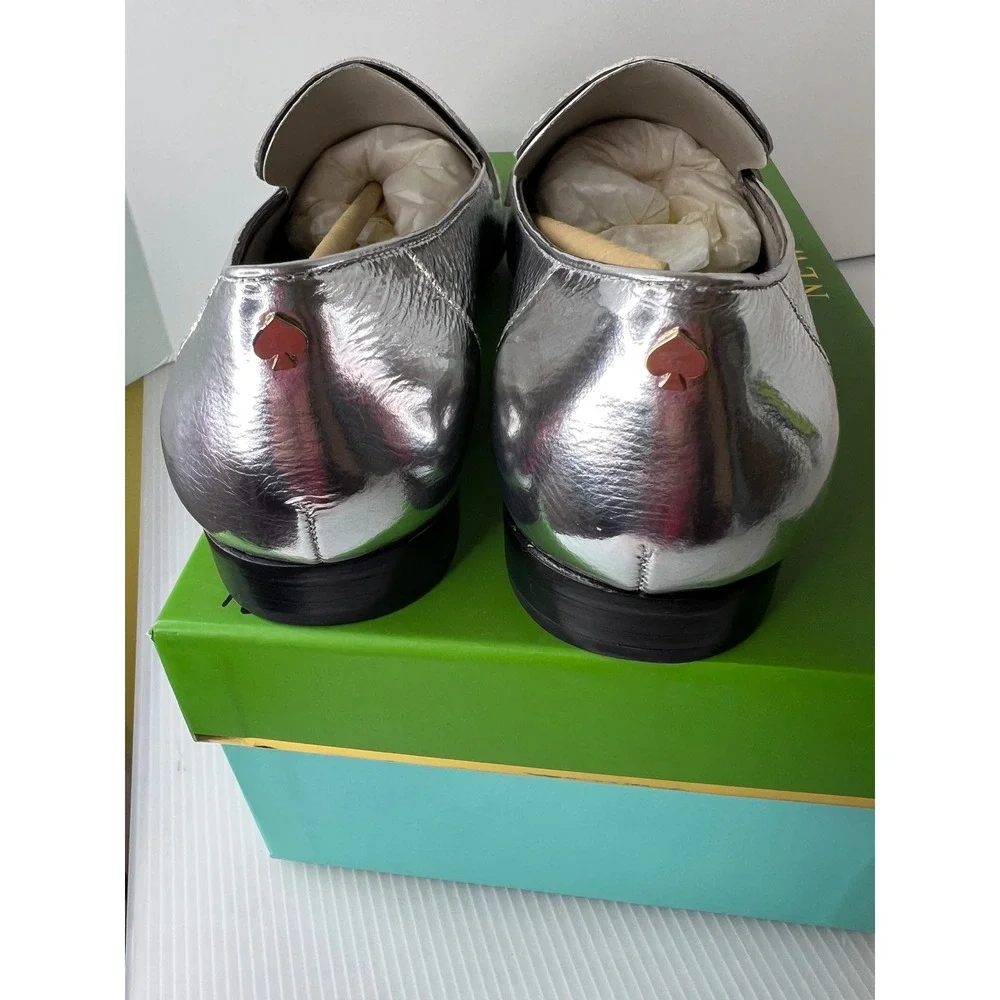 kate spade outfit genuine