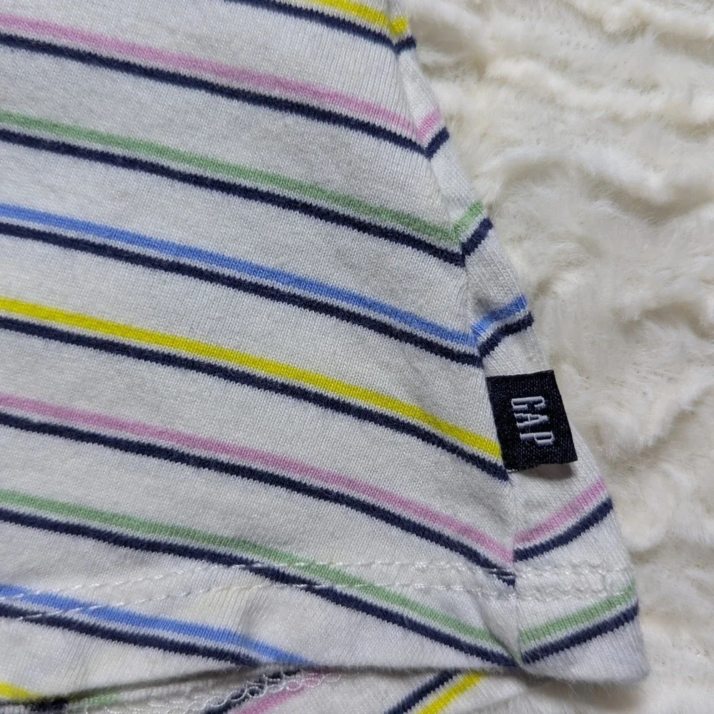 GAP adorable kids