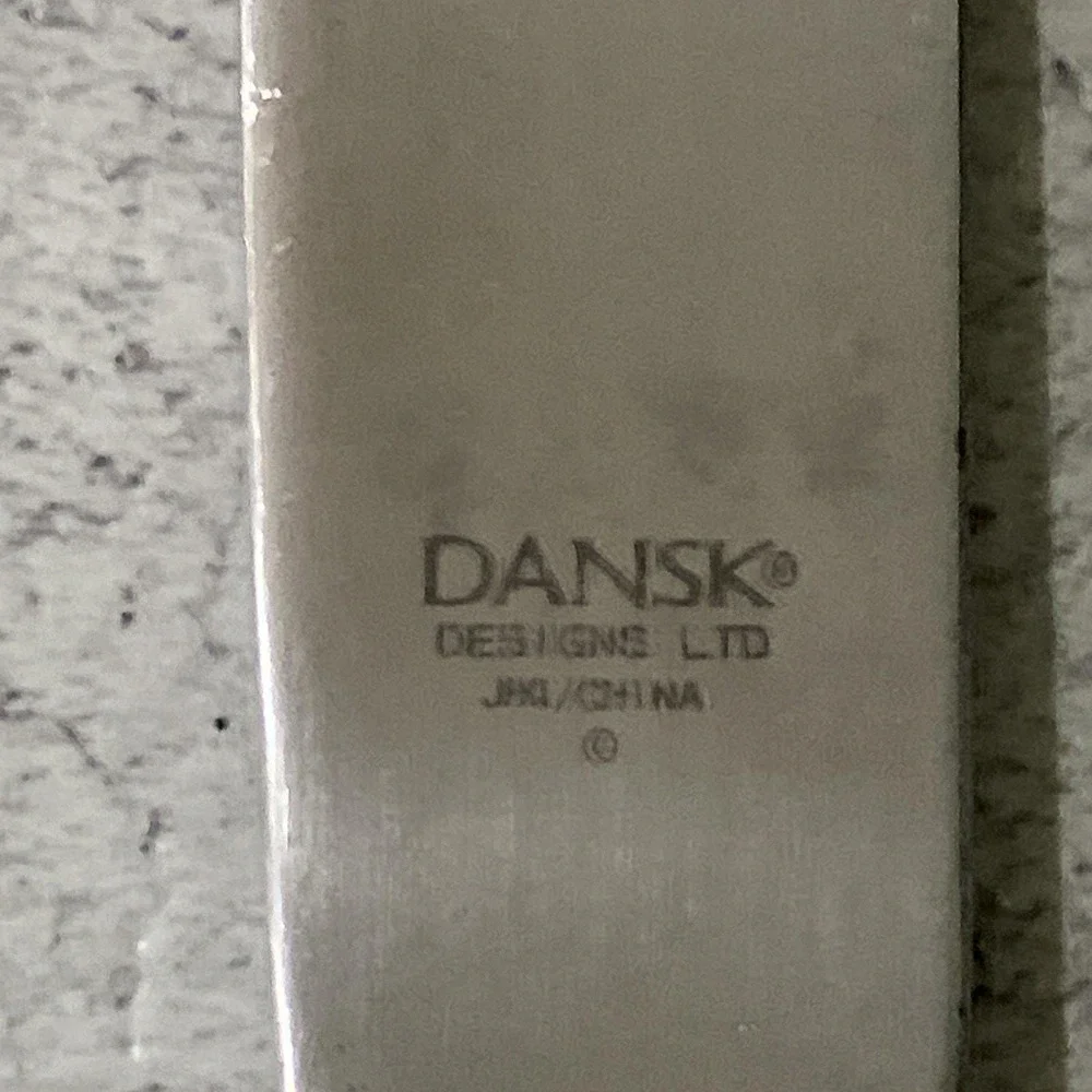 Dansk lot kobenhavn