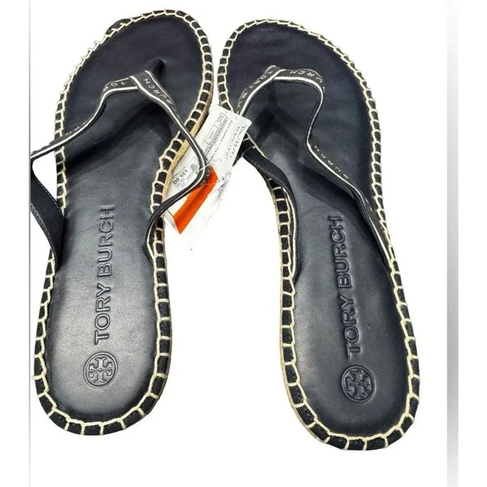 Tory Burch brand tory