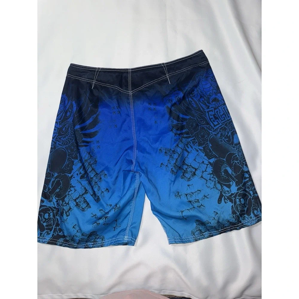 Mma unleash your